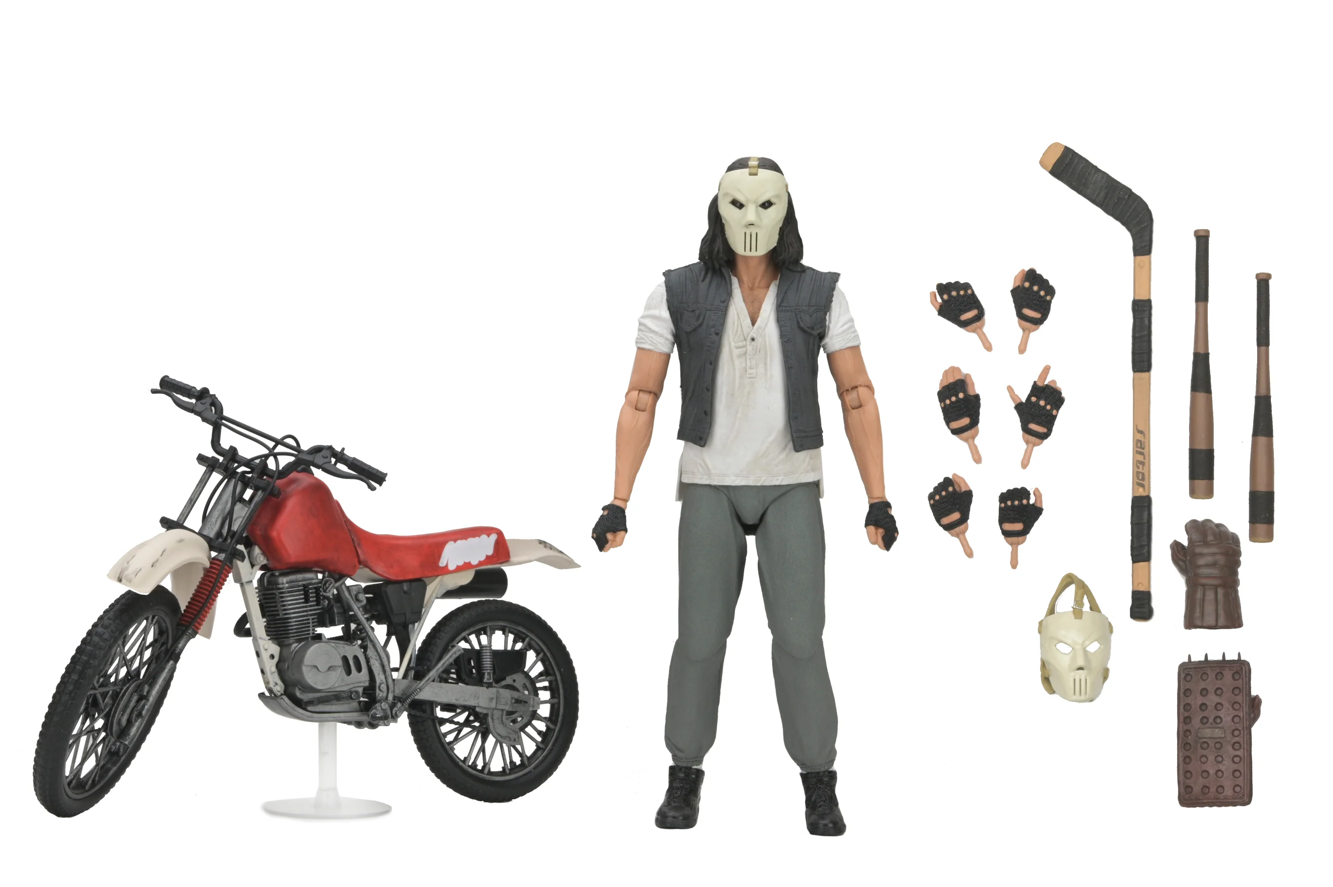 Product image 14