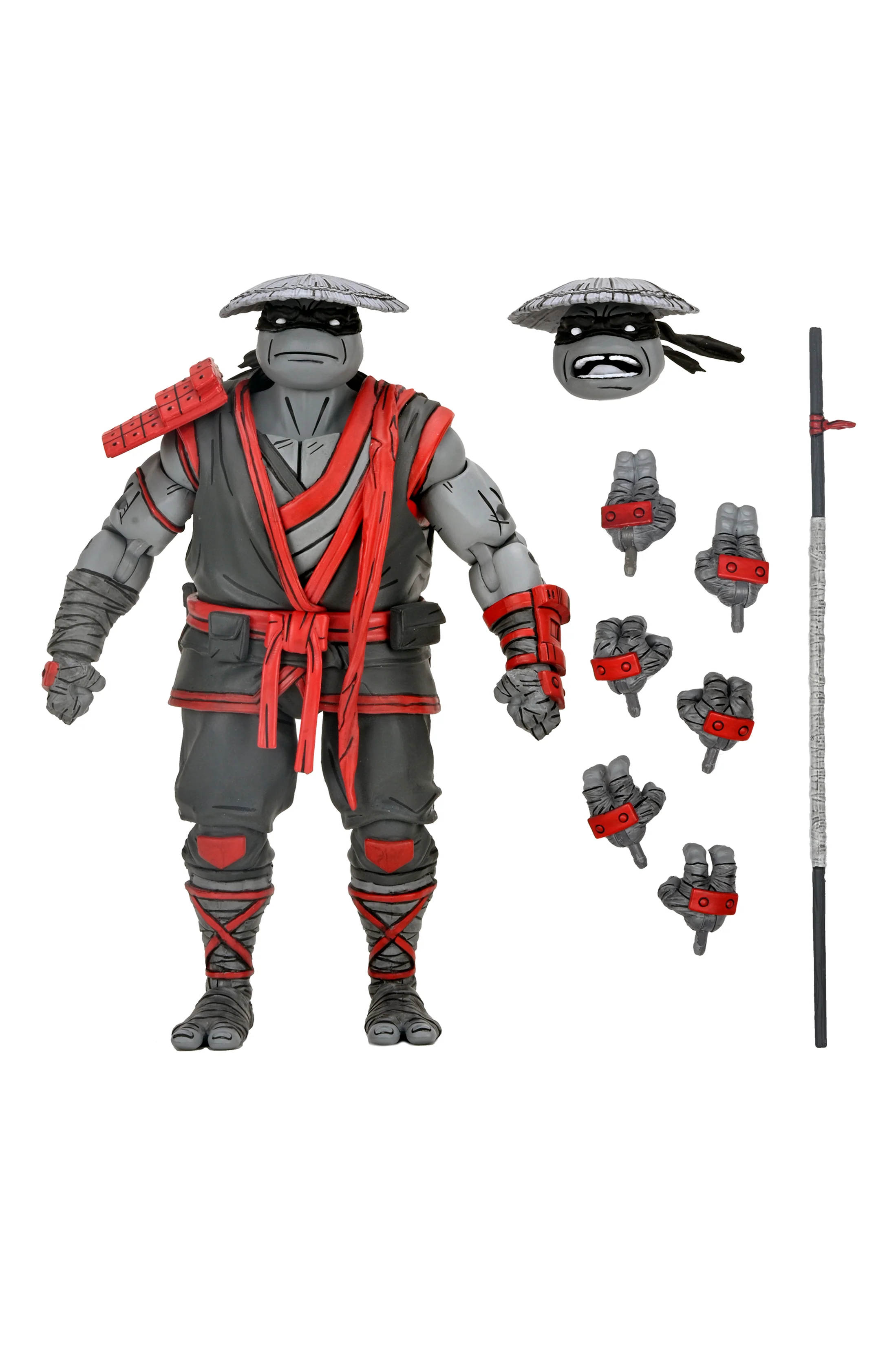 Product image 37