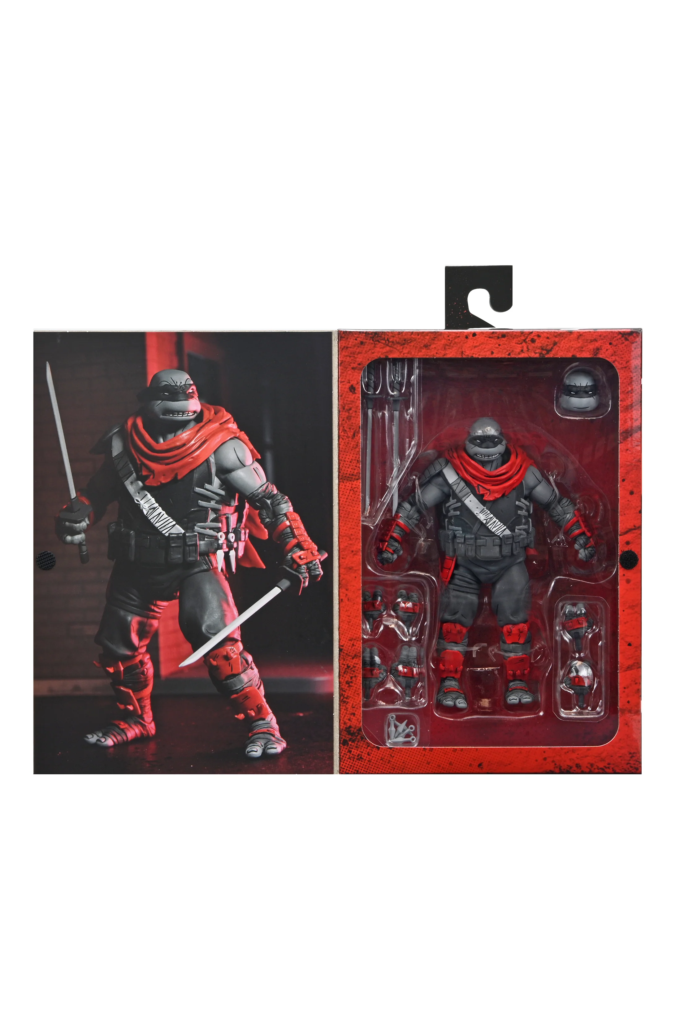Product image 50