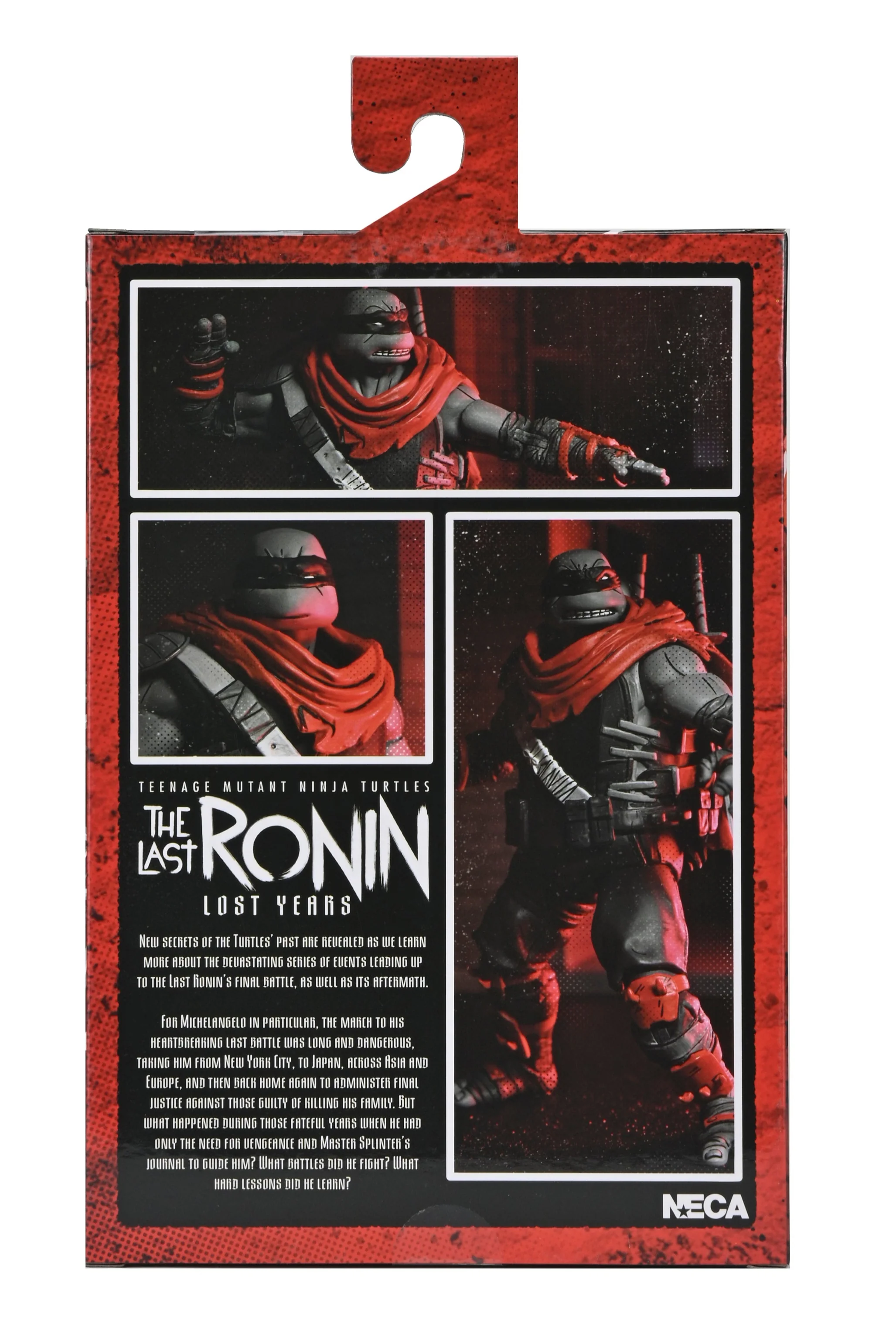 Product image 52