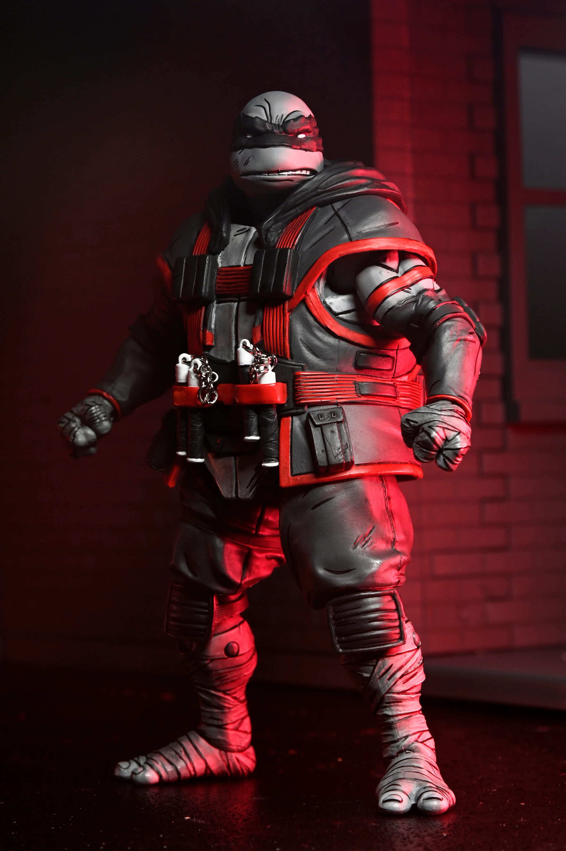 Product image 60