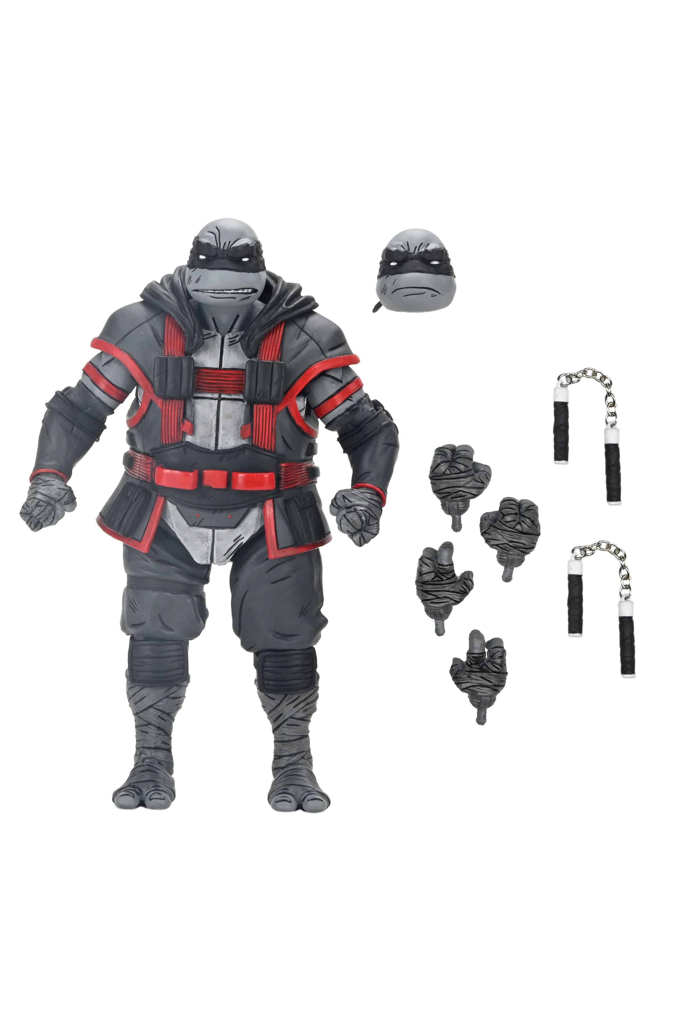 Product image 61