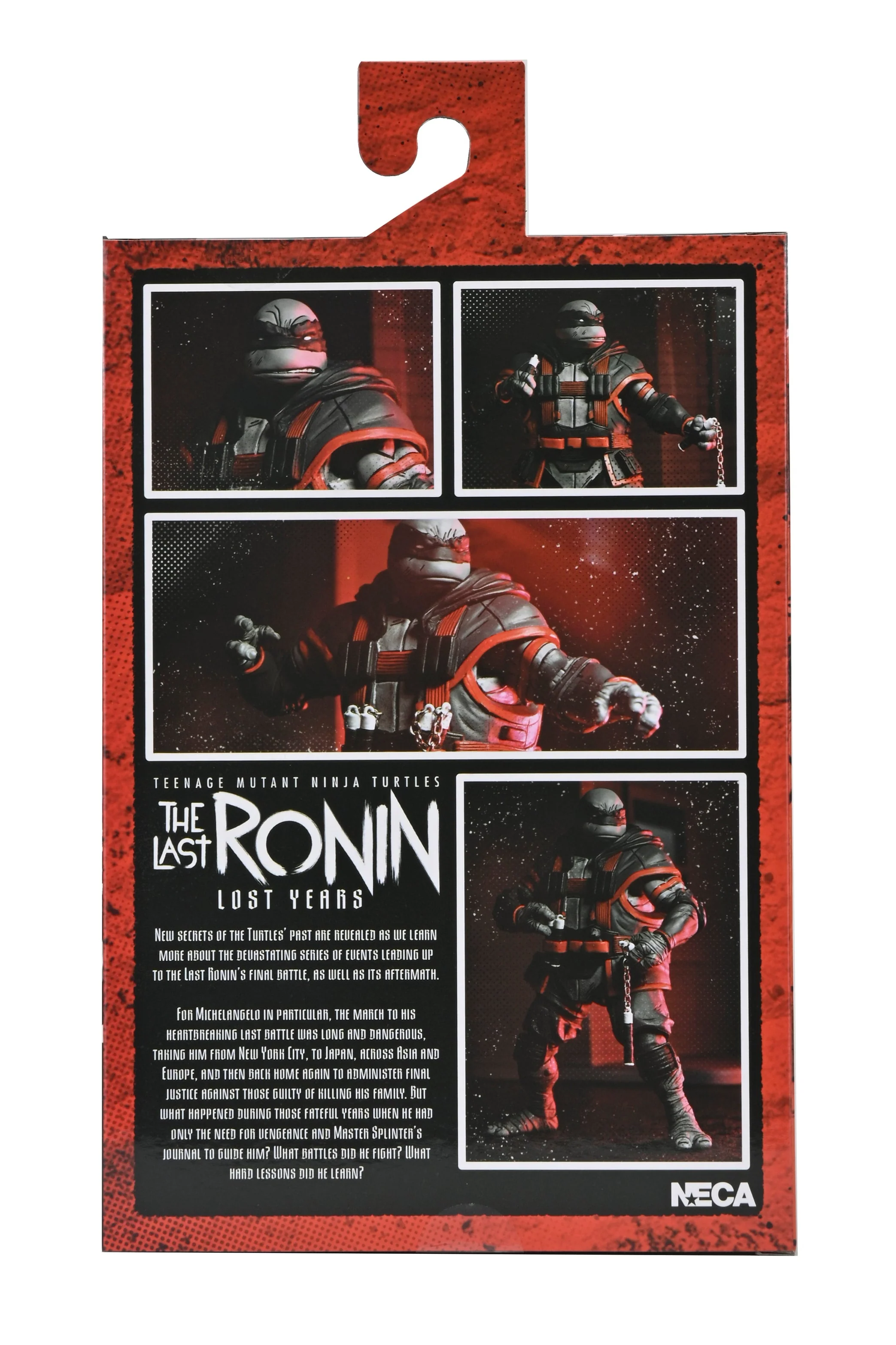 Product image 64