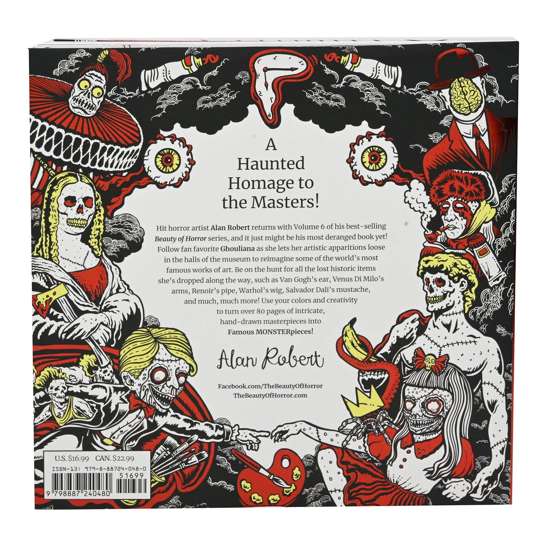 Product image 14