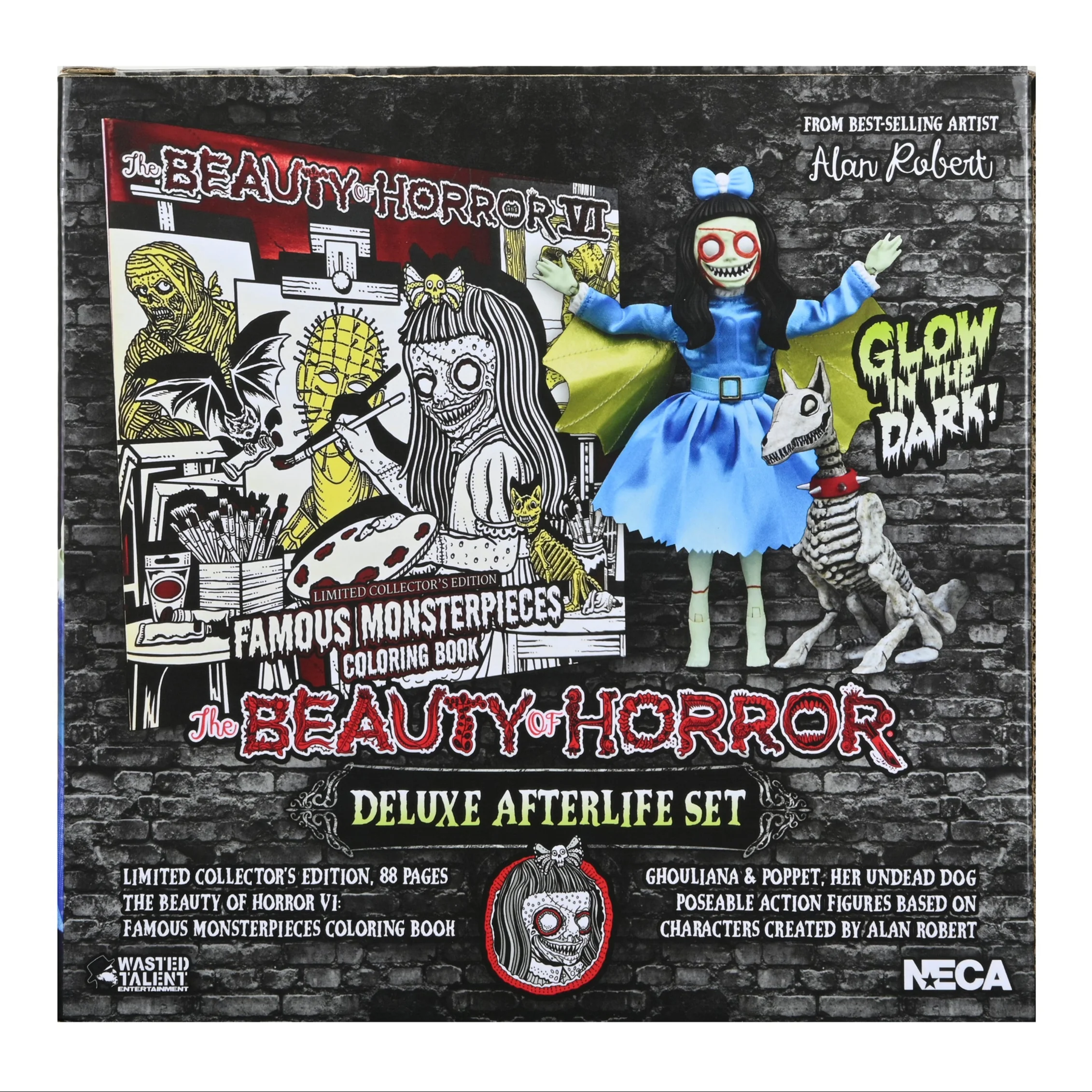 Product image 16
