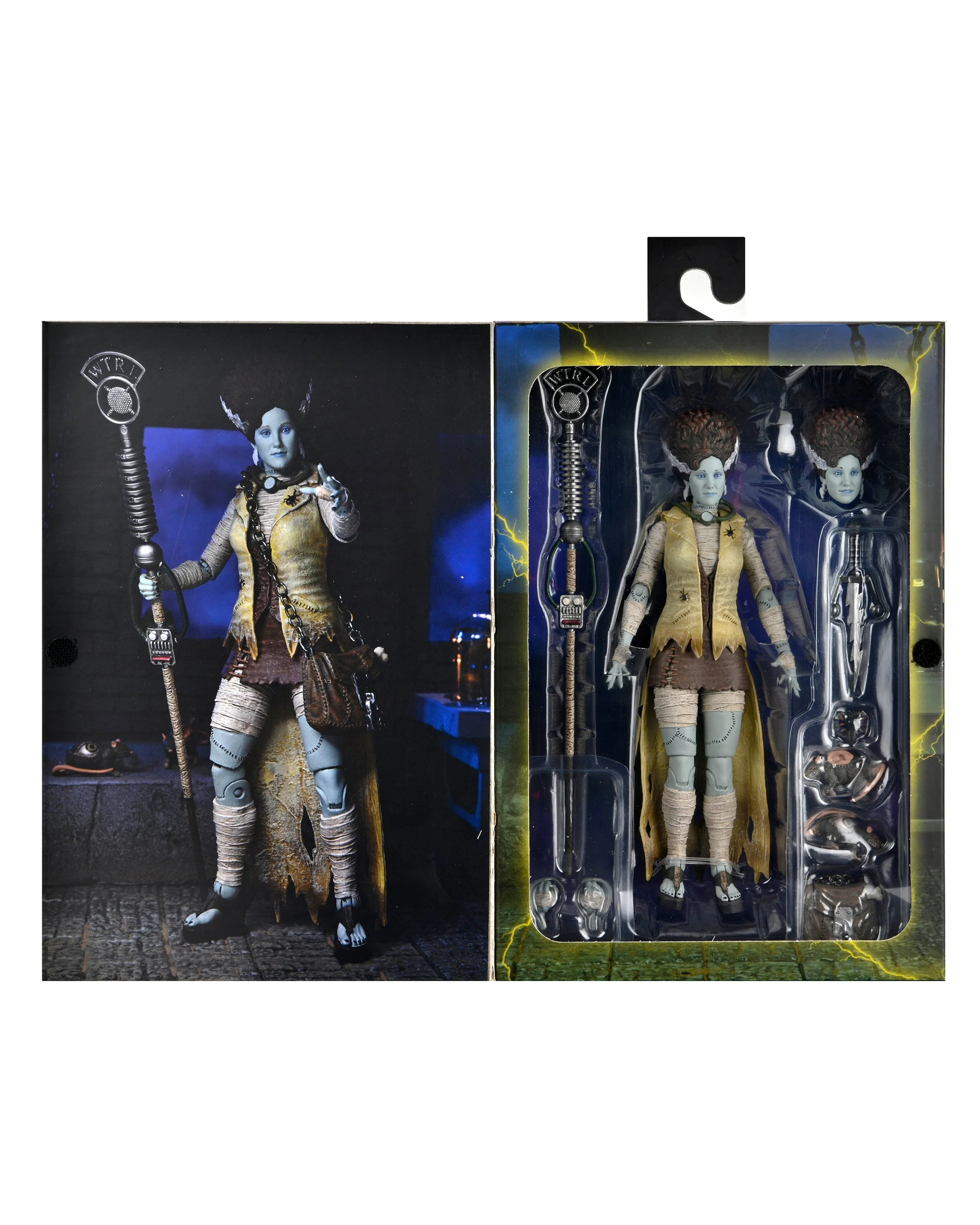 Product image 17